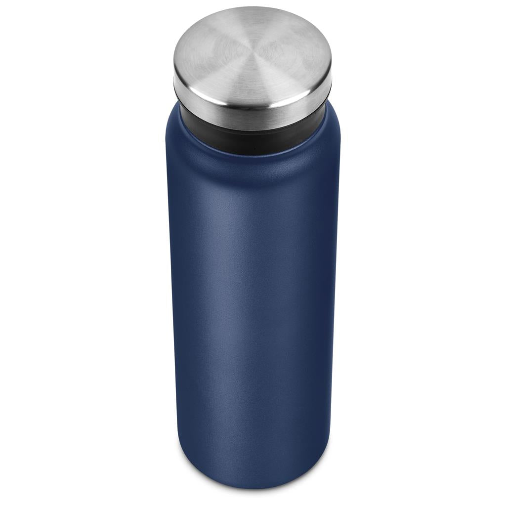 Andy Cartwright Sedgefield SS Vacuum Water Bottle - 700ml
