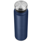 Andy Cartwright Sedgefield SS Vacuum Water Bottle - 700ml
