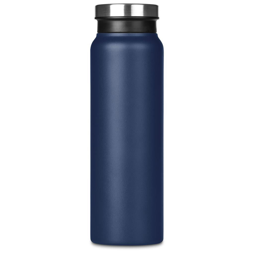 Andy Cartwright Sedgefield SS Vacuum Water Bottle - 700ml