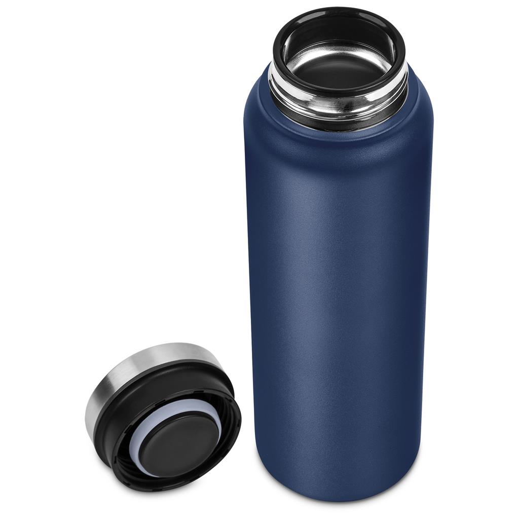 Andy Cartwright Sedgefield SS Vacuum Water Bottle - 700ml