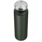 Andy Cartwright Sedgefield SS Vacuum Water Bottle - 700ml