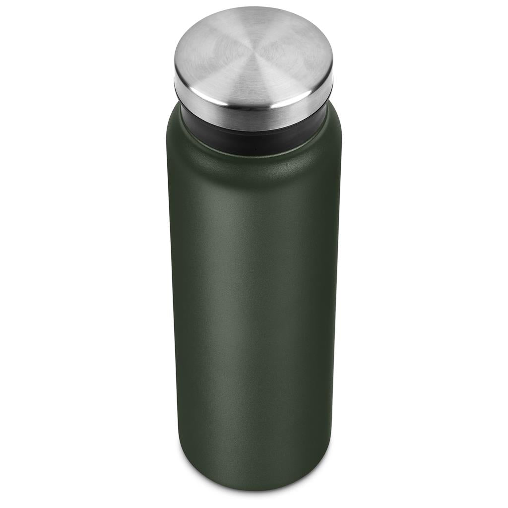 Andy Cartwright Sedgefield SS Vacuum Water Bottle - 700ml