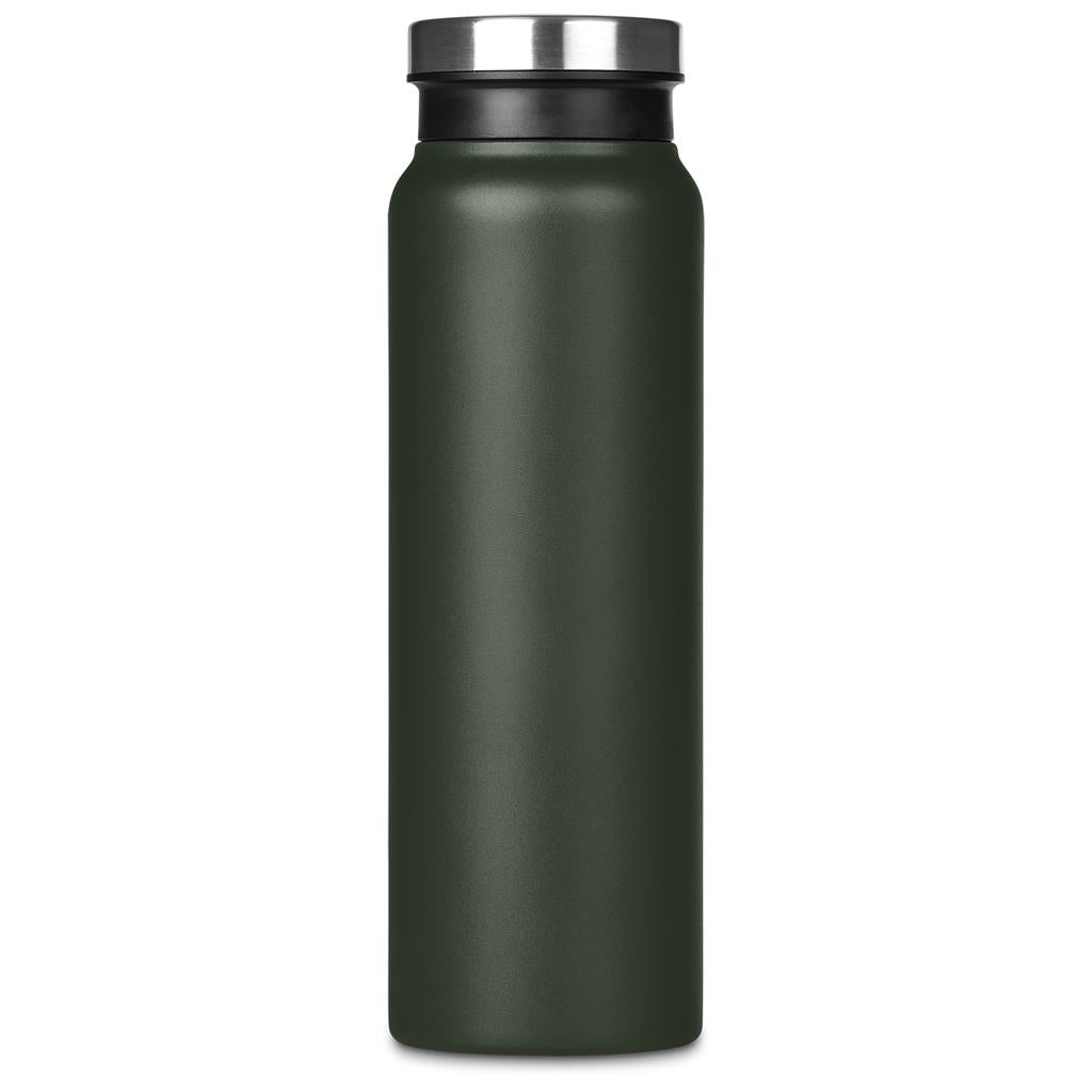 Andy Cartwright Sedgefield SS Vacuum Water Bottle - 700ml