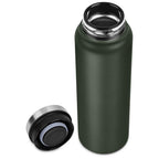 Andy Cartwright Sedgefield SS Vacuum Water Bottle - 700ml