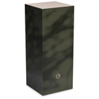 Andy Cartwright Drakensberg Stainless Steel Vacuum Tumbler - 800ml