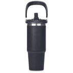 Andy Cartwright Drakensberg Stainless Steel Vacuum Tumbler - 800ml