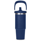 Andy Cartwright Drakensberg Stainless Steel Vacuum Tumbler - 800ml