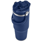 Andy Cartwright Drakensberg Stainless Steel Vacuum Tumbler - 800ml