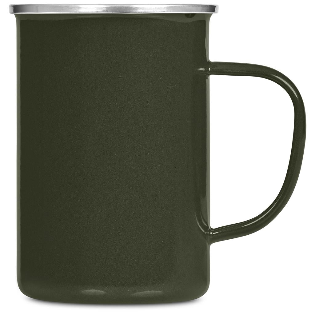 Gifting Sorted | Coffee, Meet Honey