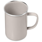 Andy Cartwright Satara Enamel Coffee Mug - 600ml