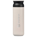 SISU Corporate | Alex Varga Atria Stainless Steel Vacuum Water Bottle – 480ml