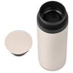 SISU Corporate | Alex Varga Atria Stainless Steel Vacuum Water Bottle – 480ml