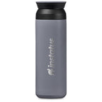 SISU Corporate | Alex Varga Atria Stainless Steel Vacuum Water Bottle – 480ml