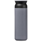 SISU Corporate | Alex Varga Atria Stainless Steel Vacuum Water Bottle – 480ml
