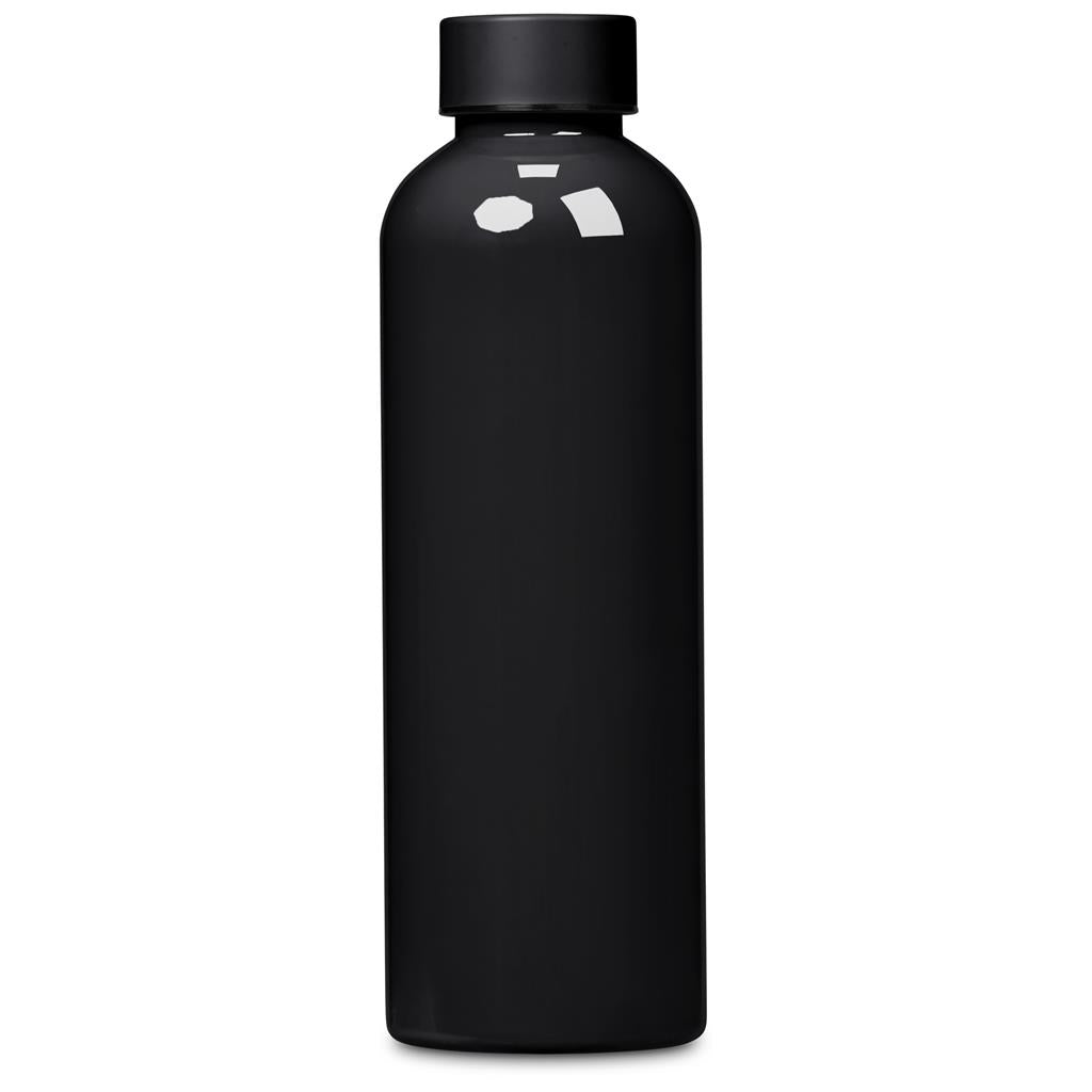 Christmas @ SISU | Kooshty Calabrio Recycled PET Water Bottle – 680ml
