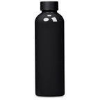 Christmas @ SISU | Kooshty Calabrio Recycled PET Water Bottle – 680ml