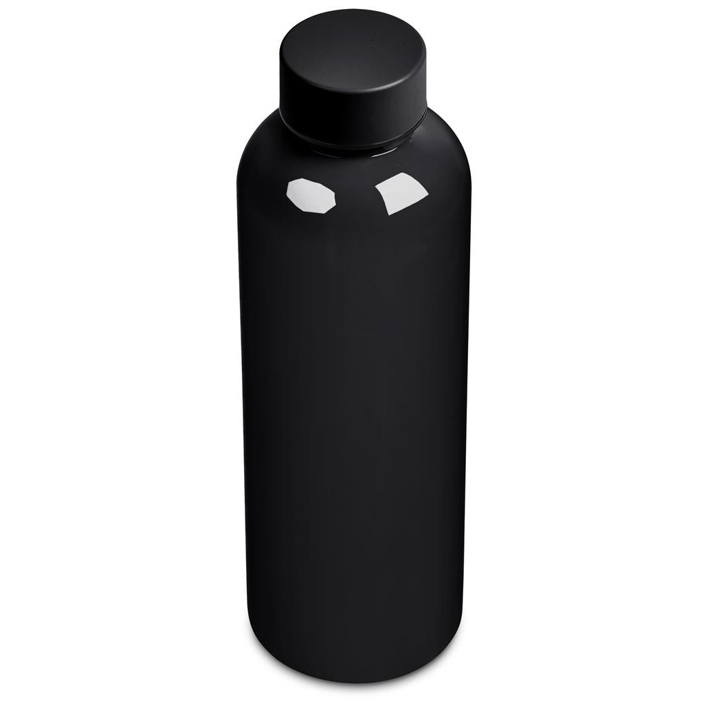 Christmas @ SISU | Kooshty Calabrio Recycled PET Water Bottle – 680ml
