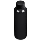 Christmas @ SISU | Kooshty Calabrio Recycled PET Water Bottle – 680ml