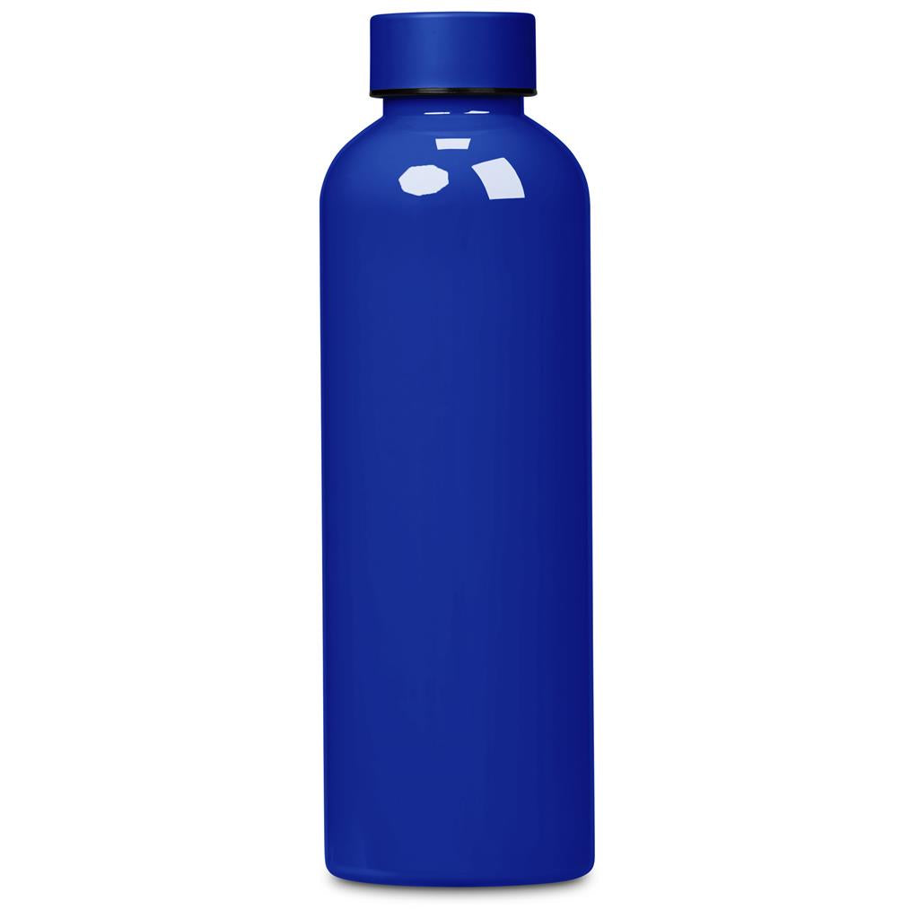 Christmas @ SISU | Kooshty Calabrio Recycled PET Water Bottle – 680ml