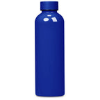 Christmas @ SISU | Kooshty Calabrio Recycled PET Water Bottle – 680ml