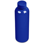 Christmas @ SISU | Kooshty Calabrio Recycled PET Water Bottle – 680ml
