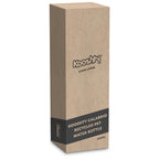 Christmas @ SISU | Kooshty Calabrio Recycled PET Water Bottle – 680ml