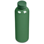 Christmas @ SISU | Kooshty Calabrio Recycled PET Water Bottle – 680ml