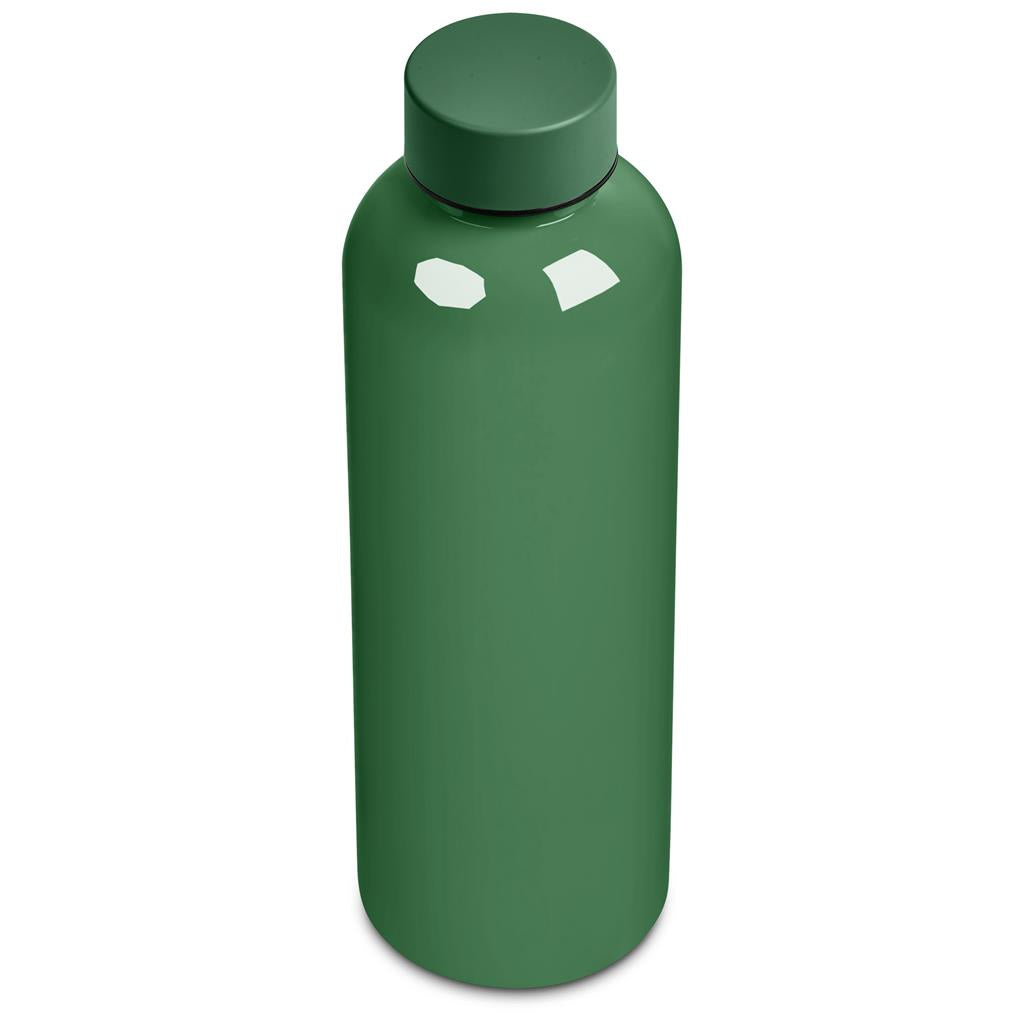Christmas @ SISU | Kooshty Calabrio Recycled PET Water Bottle – 680ml