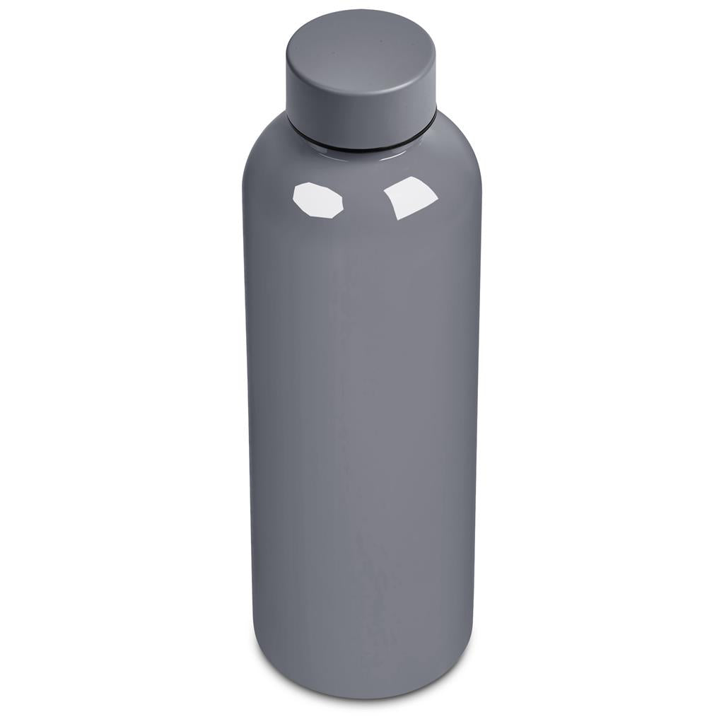 Christmas @ SISU | Kooshty Calabrio Recycled PET Water Bottle – 680ml