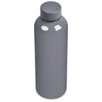 Christmas @ SISU | Kooshty Calabrio Recycled PET Water Bottle – 680ml
