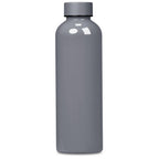 Christmas @ SISU | Kooshty Calabrio Recycled PET Water Bottle – 680ml