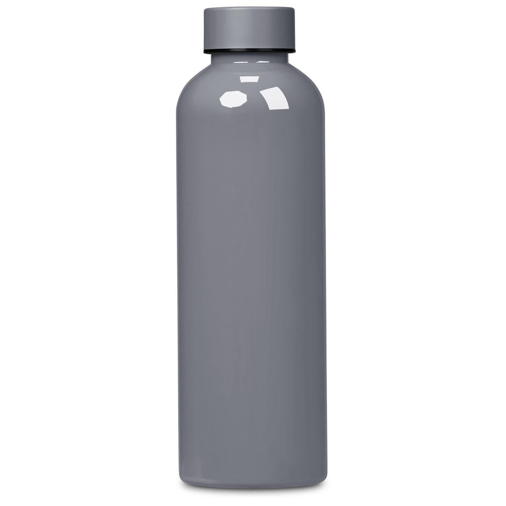 Christmas @ SISU | Kooshty Calabrio Recycled PET Water Bottle – 680ml