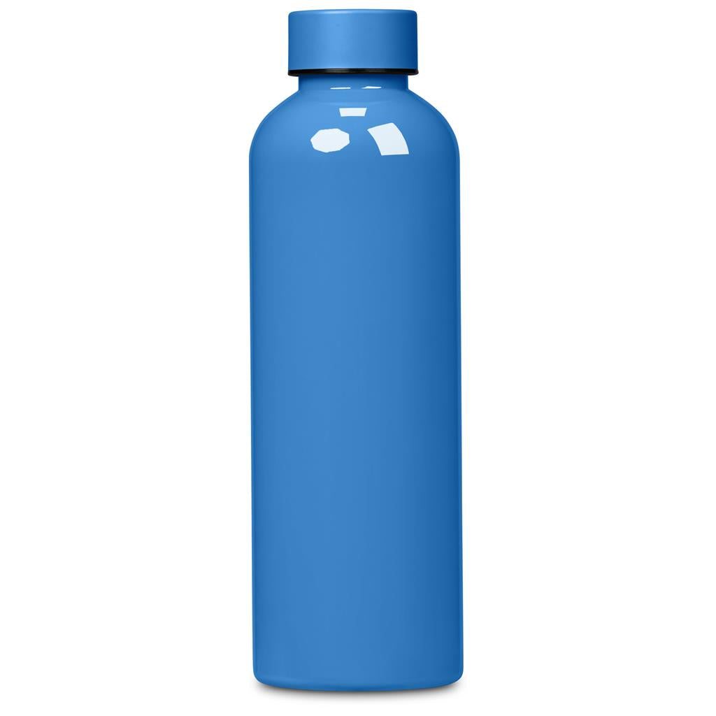 Christmas @ SISU | Kooshty Calabrio Recycled PET Water Bottle – 680ml