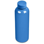 Christmas @ SISU | Kooshty Calabrio Recycled PET Water Bottle – 680ml