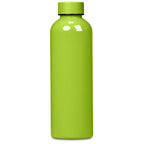 Christmas @ SISU | Kooshty Calabrio Recycled PET Water Bottle – 680ml