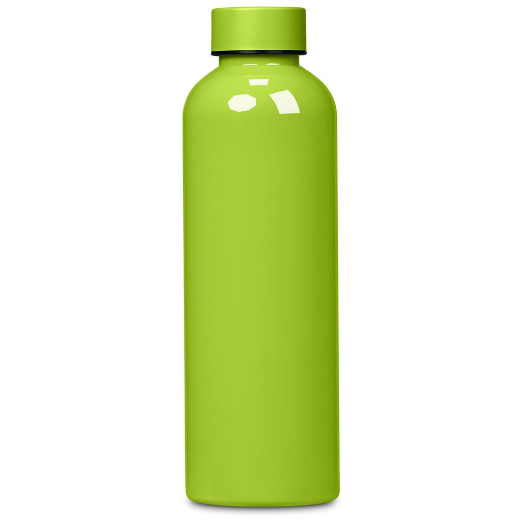 Christmas @ SISU | Kooshty Calabrio Recycled PET Water Bottle – 680ml