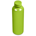 Christmas @ SISU | Kooshty Calabrio Recycled PET Water Bottle – 680ml
