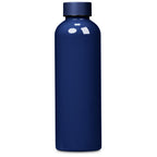 Christmas @ SISU | Kooshty Calabrio Recycled PET Water Bottle – 680ml