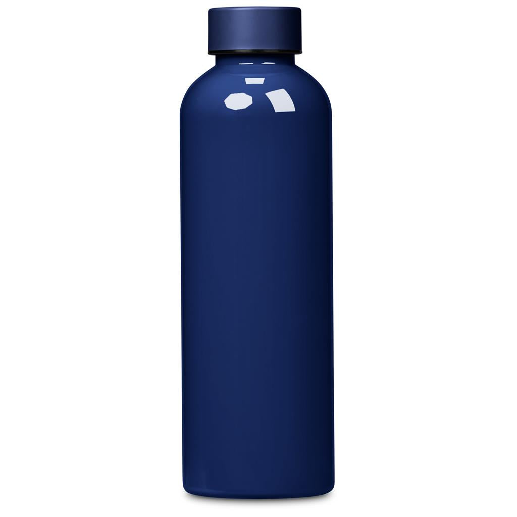 Christmas @ SISU | Kooshty Calabrio Recycled PET Water Bottle – 680ml