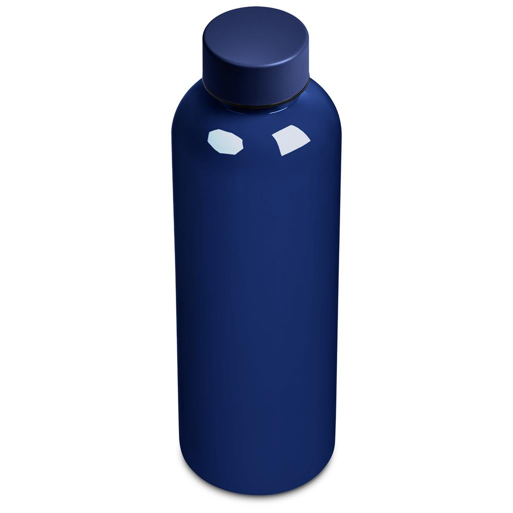 Christmas @ SISU | Kooshty Calabrio Recycled PET Water Bottle – 680ml