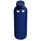 Christmas @ SISU | Kooshty Calabrio Recycled PET Water Bottle – 680ml