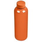 Christmas @ SISU | Kooshty Calabrio Recycled PET Water Bottle – 680ml