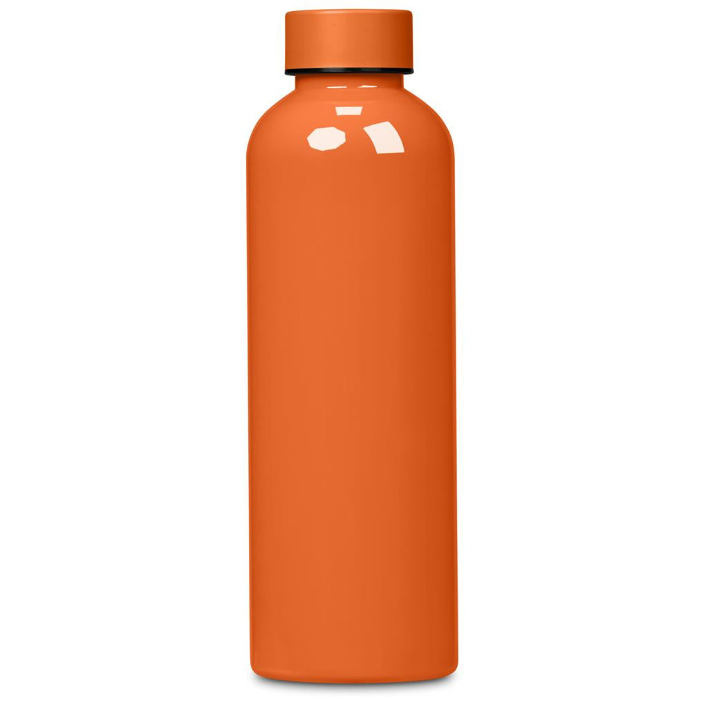 Christmas @ SISU | Kooshty Calabrio Recycled PET Water Bottle – 680ml