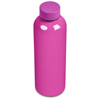 Christmas @ SISU | Kooshty Calabrio Recycled PET Water Bottle – 680ml