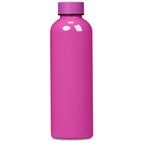 Christmas @ SISU | Kooshty Calabrio Recycled PET Water Bottle – 680ml