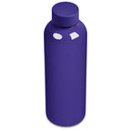 Christmas @ SISU | Kooshty Calabrio Recycled PET Water Bottle – 680ml