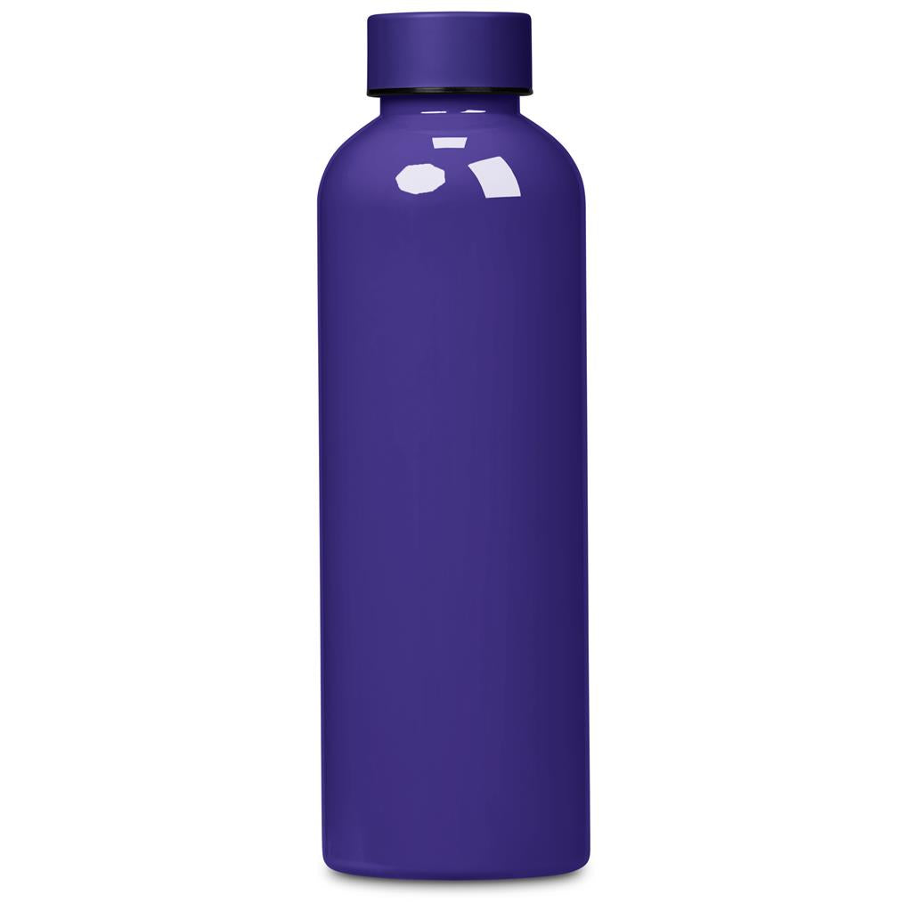 Christmas @ SISU | Kooshty Calabrio Recycled PET Water Bottle – 680ml
