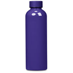 Christmas @ SISU | Kooshty Calabrio Recycled PET Water Bottle – 680ml