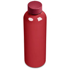 Christmas @ SISU | Kooshty Calabrio Recycled PET Water Bottle – 680ml