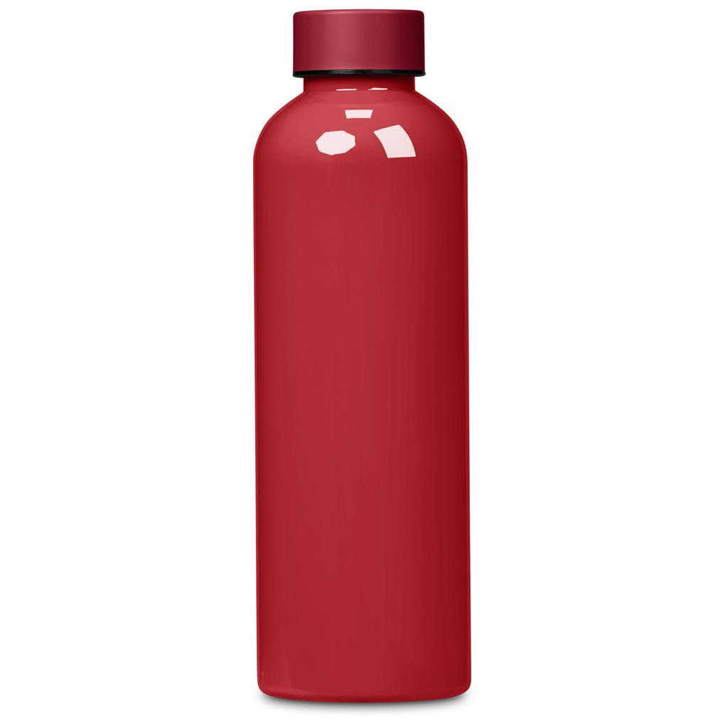 Christmas @ SISU | Kooshty Calabrio Recycled PET Water Bottle – 680ml